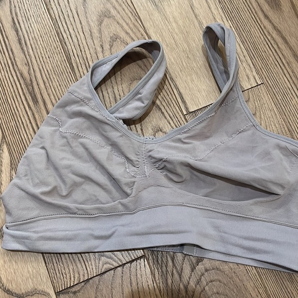 JMS Just My Size bra size 2X - Picture 10 of 10